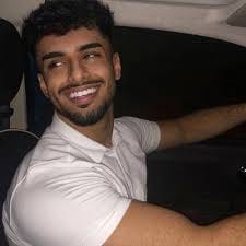 Nguyễn Ngọc Anh avatar