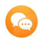 Trung tâm hỗ trợ khách hàng vnq88