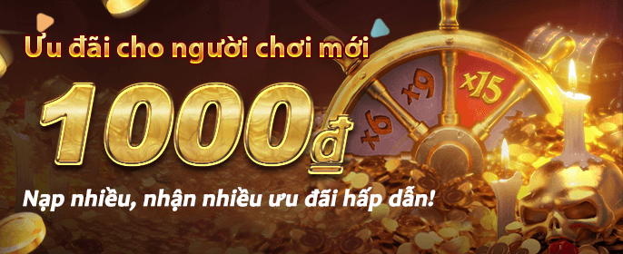 Trải nghiệm game q88 đỉnh cao banner