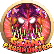 KA Quái vật biển game thumbnail