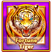 Hổ phát tài game thumbnail