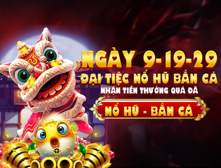 Thưởng Chào Mừng 100% Tân Thủ promotion banner