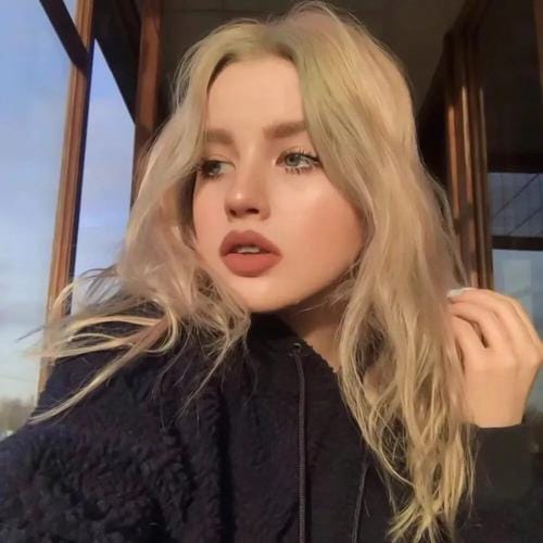 Lê Hiền Anh avatar