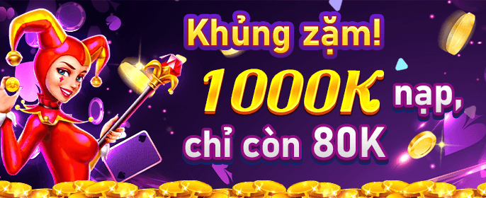 Thắng lớn cùng q88 bet banner