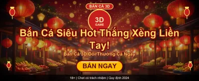 vnq88 casino trực tuyến