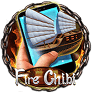 Đảo Quân Sự game thumbnail