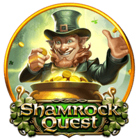 Màu xanh may mắn thumbnail