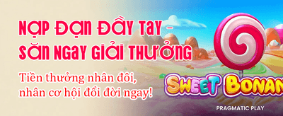 Ưu Đãi Thành Viên Mới