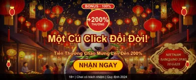 Thắng Lớn Mỗi Ngày