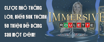 Giao diện game casino trực tuyến tại Q88