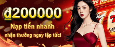 Sòng Bạc Trực Tuyến