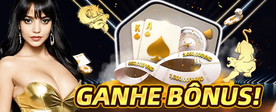 Trải nghiệm Casino Trực Tuyến Q88