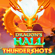 Sảnh Rồng - Vạn Tia Sét thumbnail