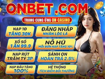 Hướng dẫn nạp tiền VNQ88