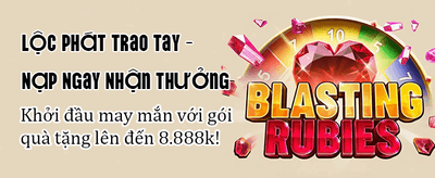 Tải ứng dụng Q88