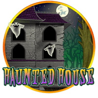 Ngôi nhà ma ám game thumbnail