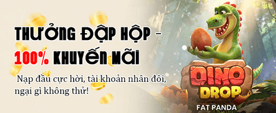 Trải nghiệm game q88 đỉnh cao