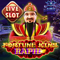 Vua Tài Lộc Tốc Độ game thumbnail