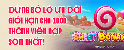 Giao diện trò chơi slot trực tuyến hấp dẫn tại Q88
