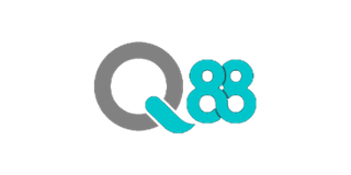 VNQ88