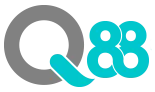 vnq88.net Logo